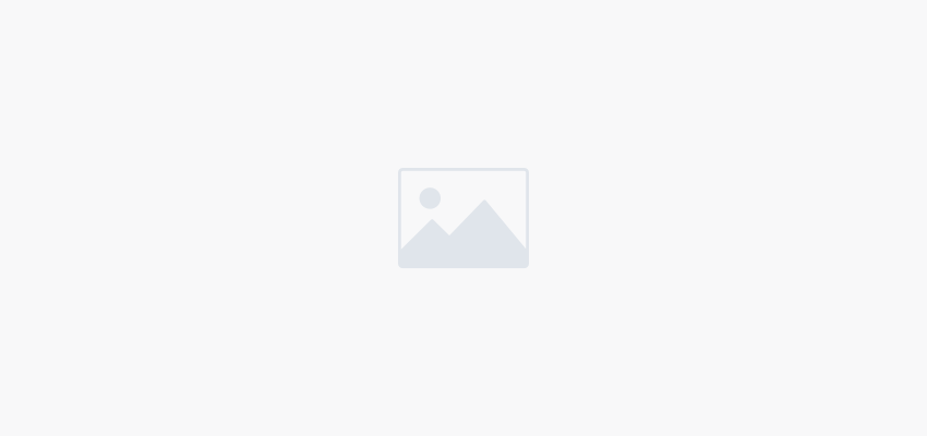 Shower Curtains Wholesale Distributor: Your Ultimate Guide to Finding the Best Wholesale Supplier